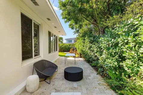 1455 Ne 4th Court Boca Raton FL 33432