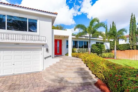 1455 Ne 4th Court Boca Raton FL 33432
