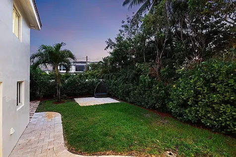 1455 Ne 4th Court Boca Raton FL 33432