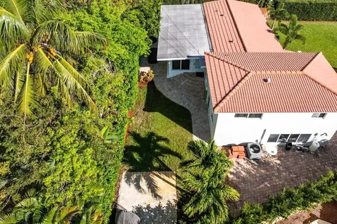 1455 Ne 4th Court Boca Raton FL 33432