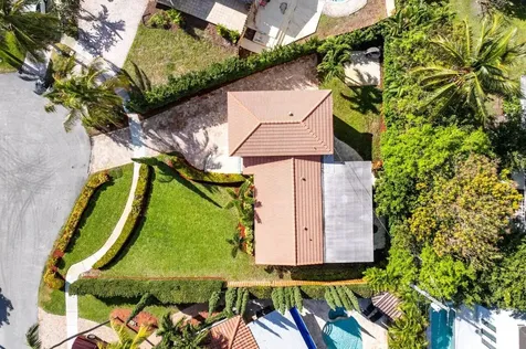 1455 Ne 4th Court Boca Raton FL 33432