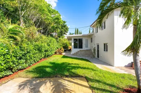 1455 Ne 4th Court Boca Raton FL 33432