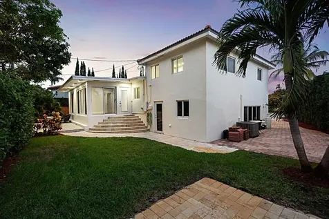 1455 Ne 4th Court Boca Raton FL 33432