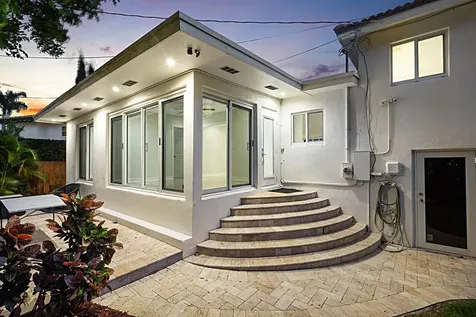 1455 Ne 4th Court Boca Raton FL 33432
