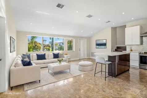 1455 Ne 4th Court Boca Raton FL 33432