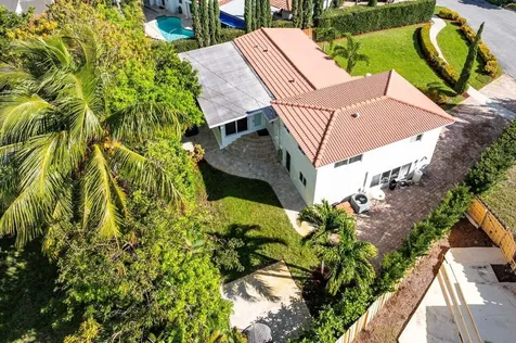 1455 Ne 4th Court Boca Raton FL 33432