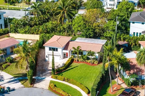 1455 Ne 4th Court Boca Raton FL 33432