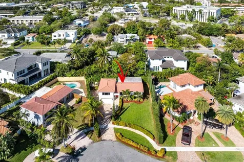 1455 Ne 4th Court Boca Raton FL 33432