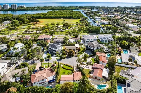 1455 Ne 4th Court Boca Raton FL 33432