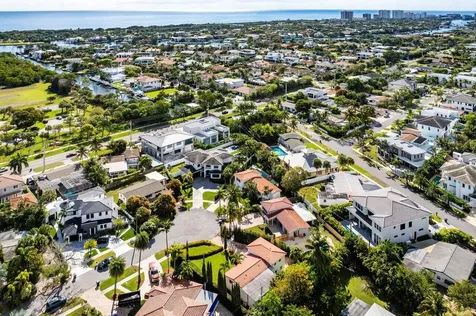1455 Ne 4th Court Boca Raton FL 33432