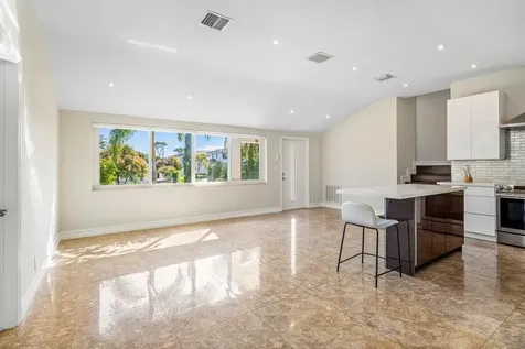 1455 Ne 4th Court Boca Raton FL 33432