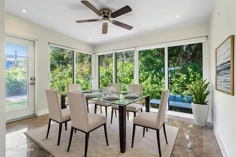 1455 Ne 4th Court Boca Raton FL 33432