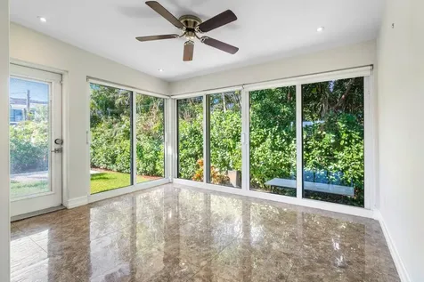 1455 Ne 4th Court Boca Raton FL 33432