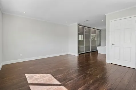 1455 Ne 4th Court Boca Raton FL 33432