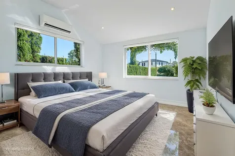 1455 Ne 4th Court Boca Raton FL 33432