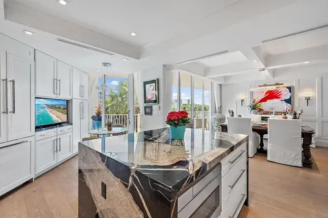 2500 S Ocean Boulevard Palm Beach FL 33480