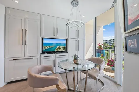 2500 S Ocean Boulevard Palm Beach FL 33480