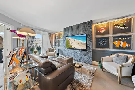 2500 S Ocean Boulevard Palm Beach FL 33480