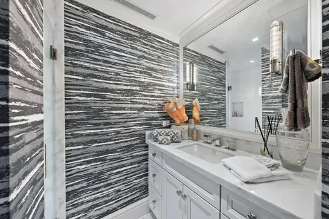 2500 S Ocean Boulevard Palm Beach FL 33480