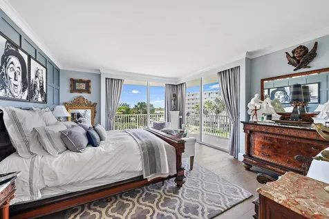 2500 S Ocean Boulevard Palm Beach FL 33480
