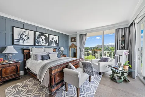 2500 S Ocean Boulevard Palm Beach FL 33480