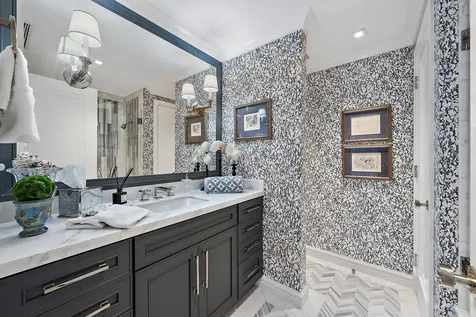 2500 S Ocean Boulevard Palm Beach FL 33480