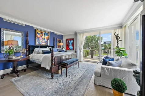 2500 S Ocean Boulevard Palm Beach FL 33480