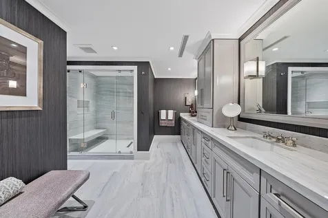 2500 S Ocean Boulevard Palm Beach FL 33480
