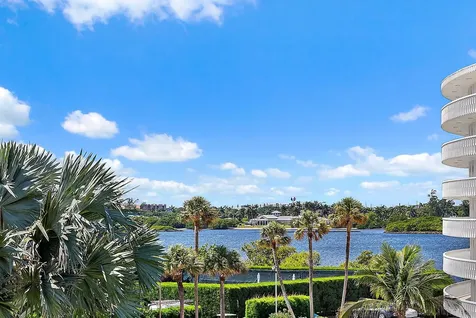 2500 S Ocean Boulevard Palm Beach FL 33480