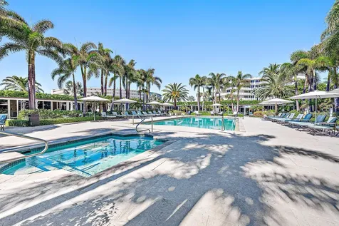 2500 S Ocean Boulevard Palm Beach FL 33480