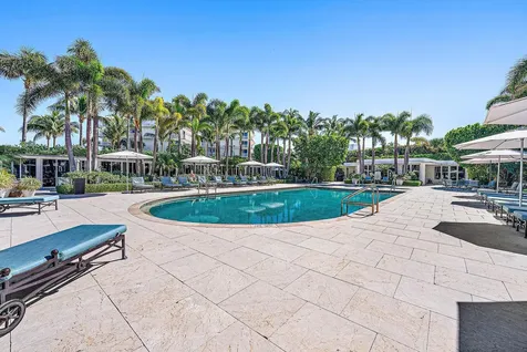 2500 S Ocean Boulevard Palm Beach FL 33480