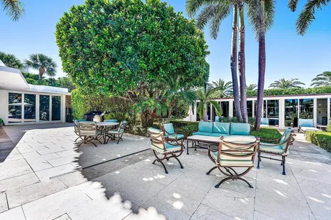2500 S Ocean Boulevard Palm Beach FL 33480