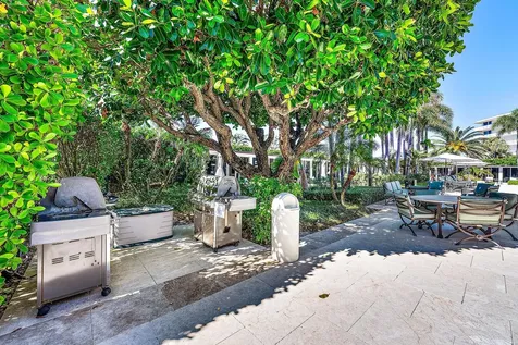 2500 S Ocean Boulevard Palm Beach FL 33480