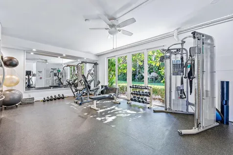 2500 S Ocean Boulevard Palm Beach FL 33480