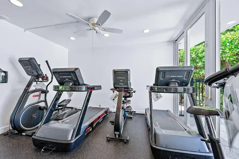 2500 S Ocean Boulevard Palm Beach FL 33480