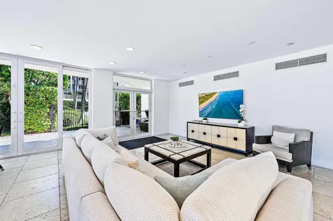2500 S Ocean Boulevard Palm Beach FL 33480