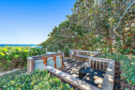 2500 S Ocean Boulevard Palm Beach FL 33480
