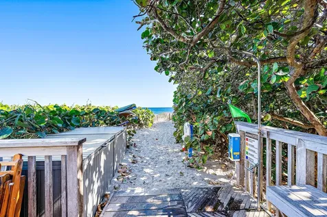 2500 S Ocean Boulevard Palm Beach FL 33480