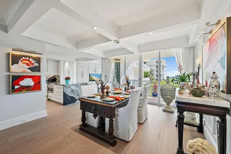 2500 S Ocean Boulevard Palm Beach FL 33480