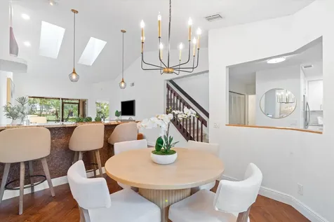 23205 Fountain View Boca Raton FL 33433