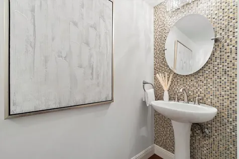 23205 Fountain View Boca Raton FL 33433