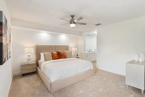 23205 Fountain View Boca Raton FL 33433