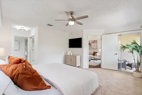 23205 Fountain View Boca Raton FL 33433