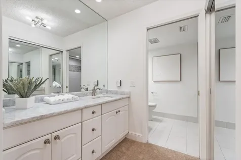 23205 Fountain View Boca Raton FL 33433