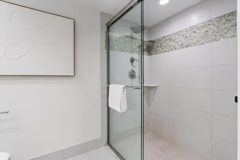 23205 Fountain View Boca Raton FL 33433