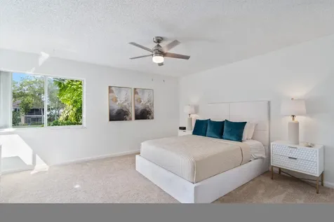 23205 Fountain View Boca Raton FL 33433