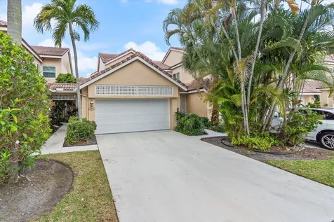 23205 Fountain View Boca Raton FL 33433