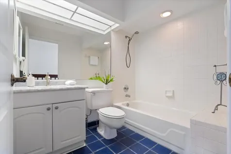 23205 Fountain View Boca Raton FL 33433