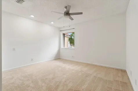 23205 Fountain View Boca Raton FL 33433