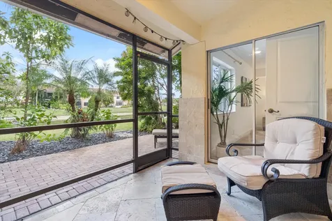 23205 Fountain View Boca Raton FL 33433